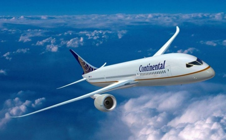 互助到爱沙尼亚机场航空货运_互助到爱沙尼亚航空快递加急件